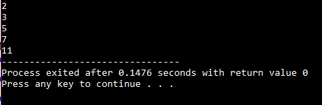 Arrays_in_ds-array-access-img2